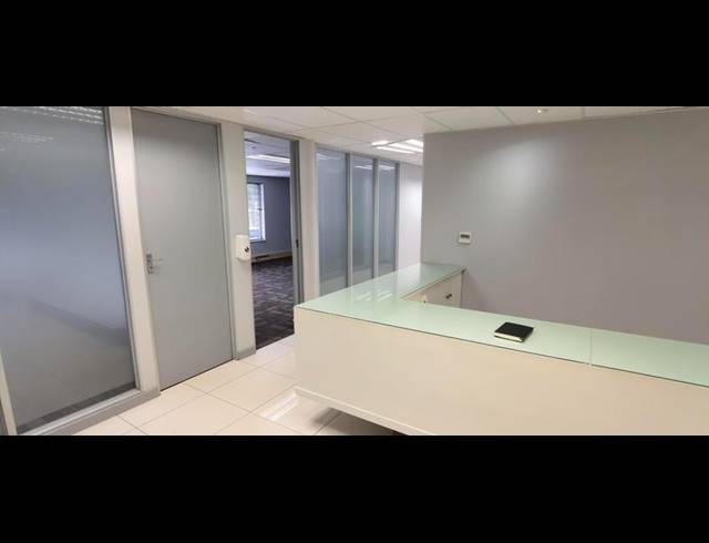 BUSINESS PROPERTY TO RENT IN BROOKLYN